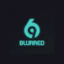 BLURRED
