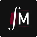 MUNSCI
