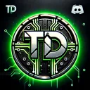 Trading Decoded