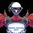 Resetto Community