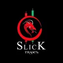 Slick's Live London/Newyork Trading Room