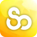 SunFlower E-Sport
