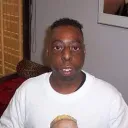 hi