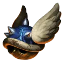 HYDRɅ'S DUNGΞΘN