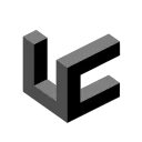 LC Assets