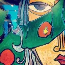 Boltuverse Bangladesh🪐