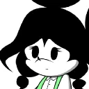 [ARCHIVED] TheRinaAmaterasu's Fun Corner