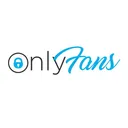 OnlyFans Romania
