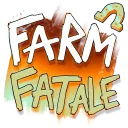 Farm Fatale