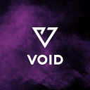Team Void&amp;trade; Server Icon