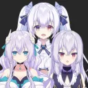 AmaUteNato Server