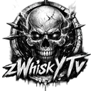 zWhiskY_Tv