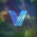 Verus Anticheat