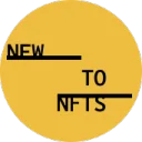New To NFTs