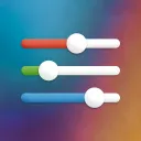 Colorpicker