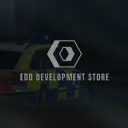 Edd Development Store