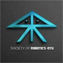 SRDTU Community