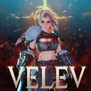 VELEV - Deutsch
