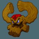 Skylanders: Portal Masters United
