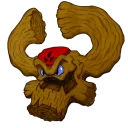 Skylanders: Portal Masters Uni... Discord Server Icon