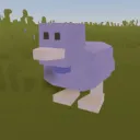 Unturned Germany PVP [FR/EU]