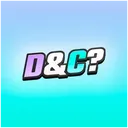 Doğruluk mu? Cesaretlik mi? Destek Sunucusu