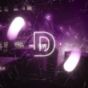 DEDNASVJAZY