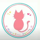 แก๊งค์ MonieKiss 😺💕🌈