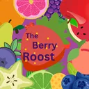 The Berry Roost 🍓