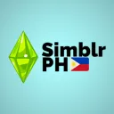 Simblr PH