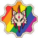 Collective Modding - A BiRaitBec Legacy Discord Server Icon