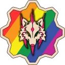 Collective Modding - A BiRaitBec Legacy