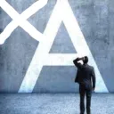 XAI DATA