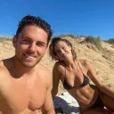 friendzonecucks