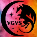 VGVS Story Smithery