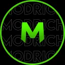 Modric` Community