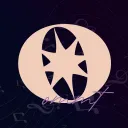 osu!mania Malaysia Tournament