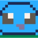 Gun Slime (itch.io)