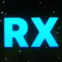 RX Server's icon