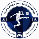 SAFA | Pro Clubs banner