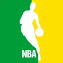 NBA Brasil Discord Server Icon