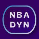 NBA Dynasty Discord Server Icon