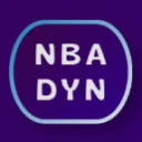 NBA Dynasty