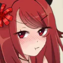 eee