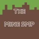 Mine SMP
