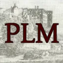 Polskie Lost Media