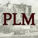 Polskie Lost Media