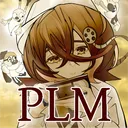 Polskie Lost Media