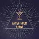 Afterhour Privè