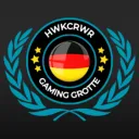 Gaming Grotte